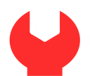soadvocates soadvocates